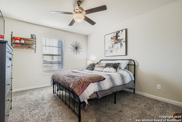 Image 16 of 29 For 1100 River Wood