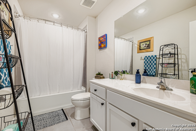 Image 19 of 29 For 1100 River Wood