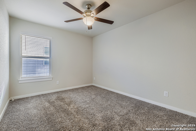 Image 20 of 29 For 1100 River Wood