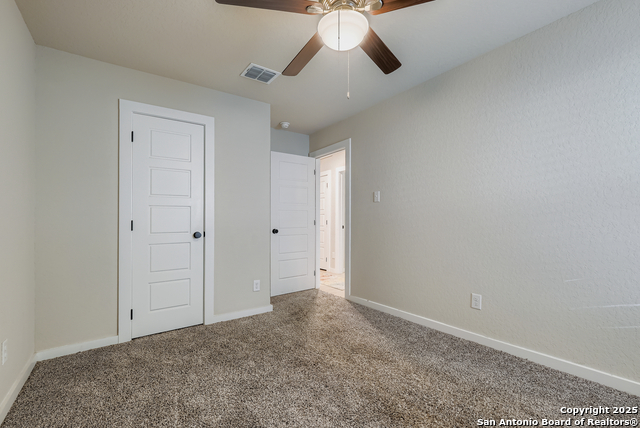 Image 21 of 29 For 1100 River Wood