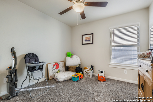 Image 22 of 29 For 1100 River Wood