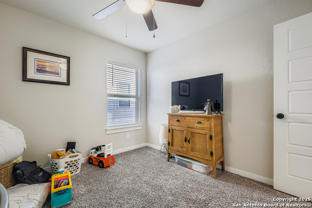 Image 23 of 29 For 1100 River Wood