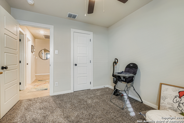 Image 24 of 29 For 1100 River Wood