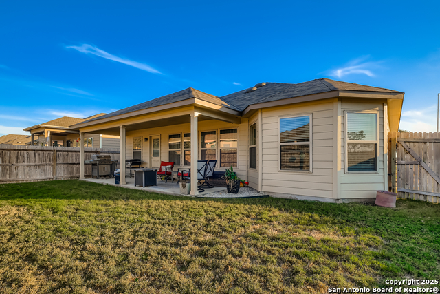 Image 28 of 29 For 1100 River Wood