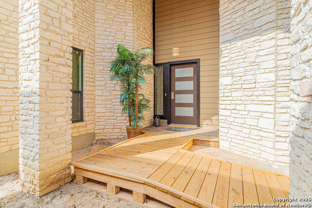 Image 11 of 52 For 1106 River Vista W