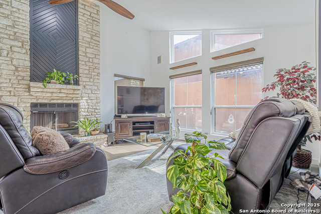 Image 14 of 52 For 1106 River Vista W