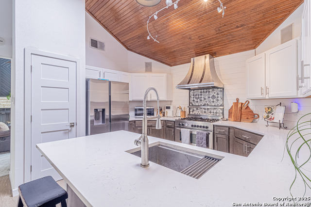 Image 23 of 52 For 1106 River Vista W