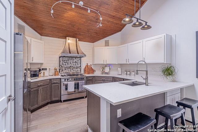 Image 24 of 52 For 1106 River Vista W