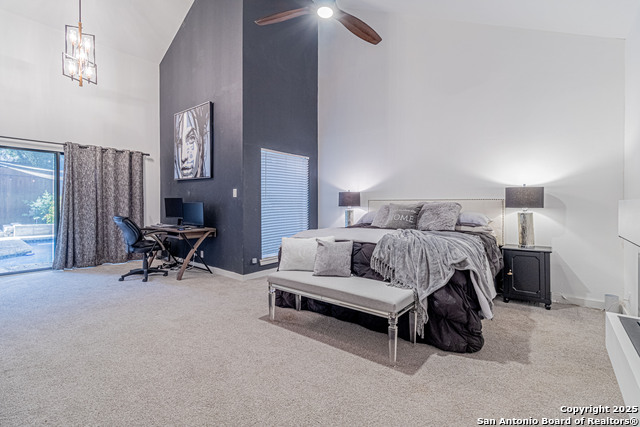 Image 29 of 52 For 1106 River Vista W