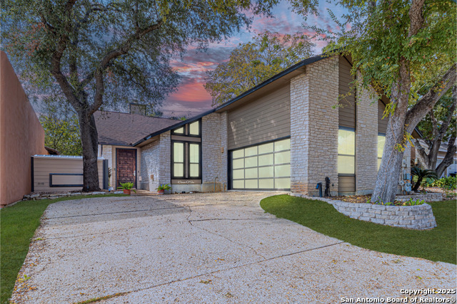 Image 3 of 52 For 1106 River Vista W