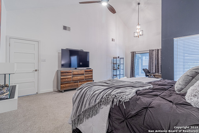 Image 30 of 52 For 1106 River Vista W