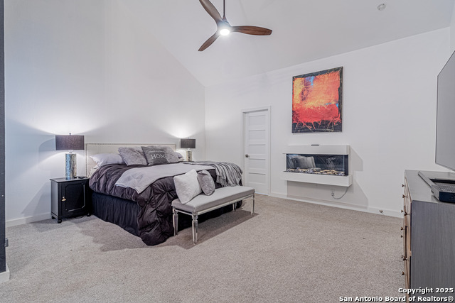 Image 31 of 52 For 1106 River Vista W