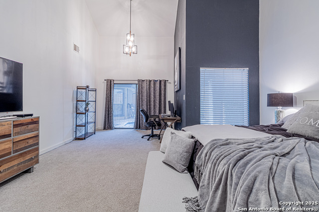 Image 32 of 52 For 1106 River Vista W