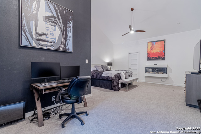 Image 33 of 52 For 1106 River Vista W