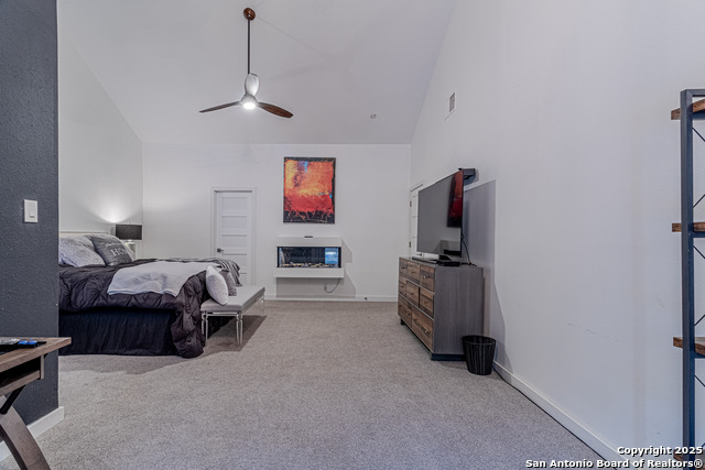 Image 34 of 52 For 1106 River Vista W