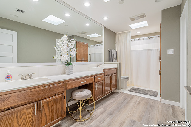 Image 36 of 52 For 1106 River Vista W