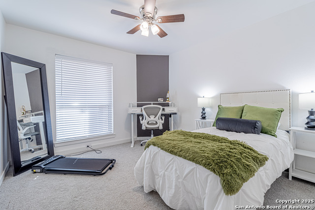 Image 39 of 52 For 1106 River Vista W