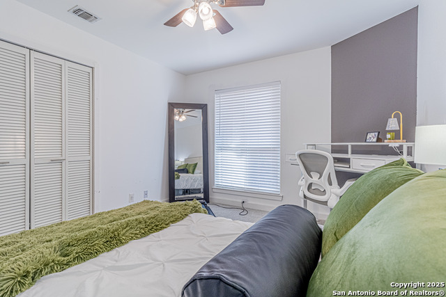 Image 40 of 52 For 1106 River Vista W