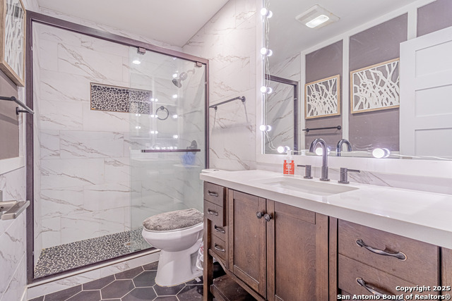 Image 42 of 52 For 1106 River Vista W