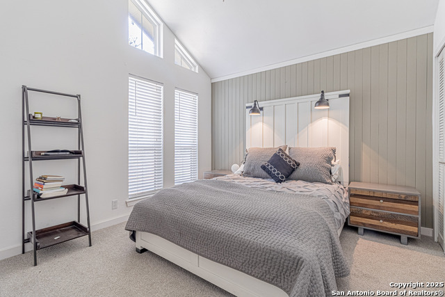 Image 44 of 52 For 1106 River Vista W