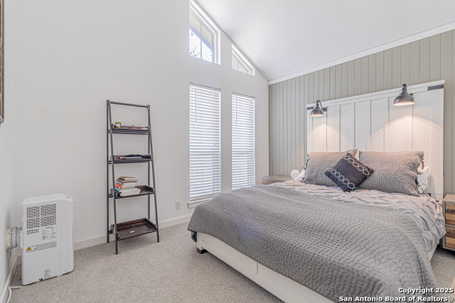 Image 45 of 52 For 1106 River Vista W