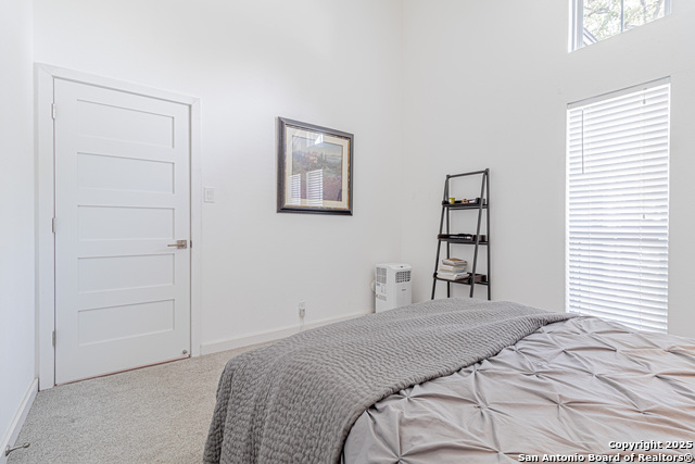 Image 46 of 52 For 1106 River Vista W