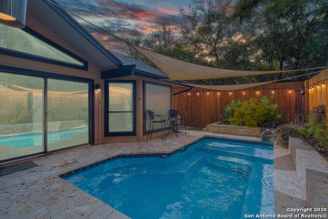 Image 47 of 52 For 1106 River Vista W