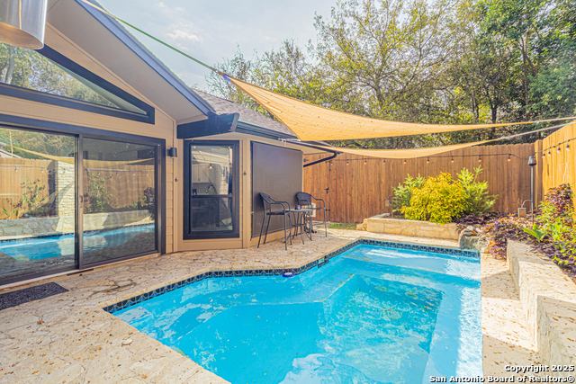 Image 48 of 52 For 1106 River Vista W