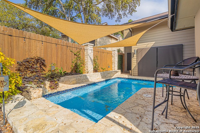 Image 49 of 52 For 1106 River Vista W