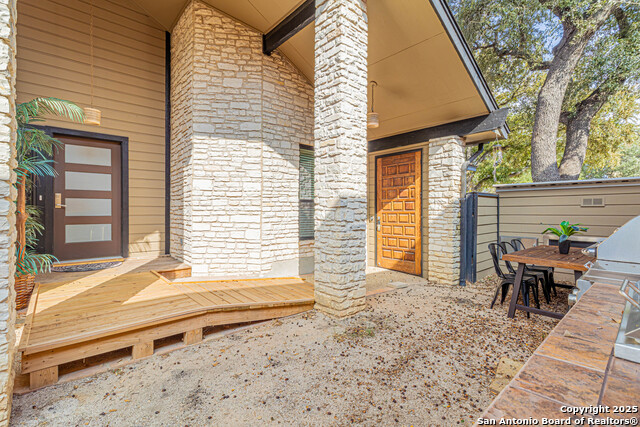 Image 5 of 52 For 1106 River Vista W