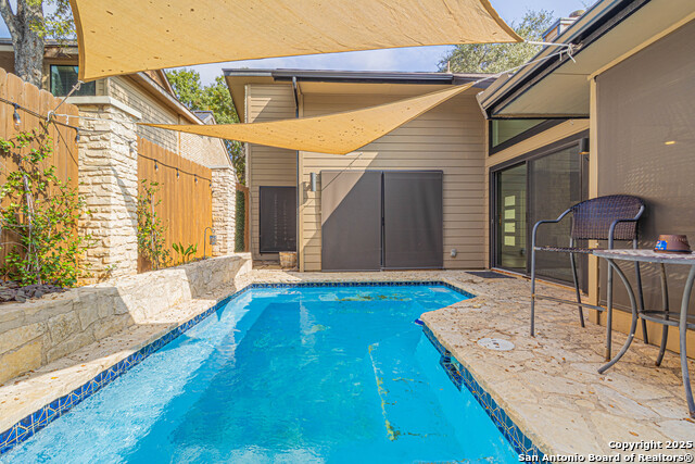 Image 50 of 52 For 1106 River Vista W