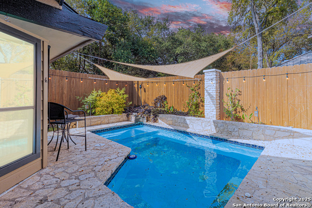 Image 51 of 52 For 1106 River Vista W