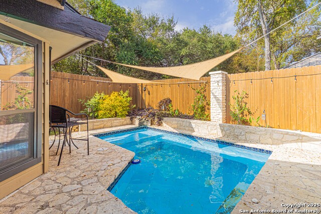 Image 52 of 52 For 1106 River Vista W