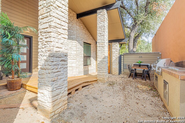 Image 6 of 52 For 1106 River Vista W