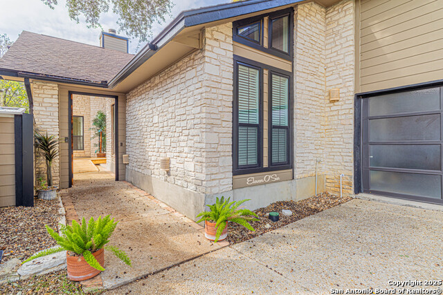 Image 7 of 52 For 1106 River Vista W