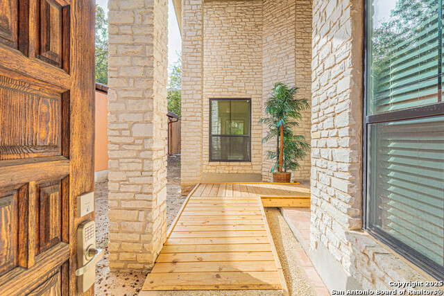 Image 8 of 52 For 1106 River Vista W