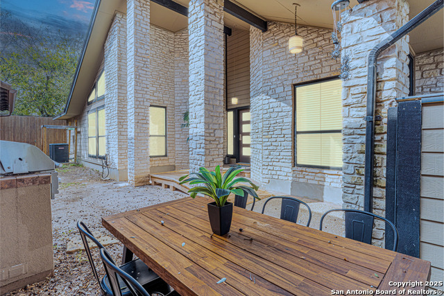 Image 9 of 52 For 1106 River Vista W