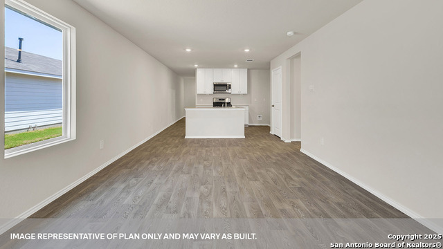 Image 13 of 24 For 750 Jennifer Way