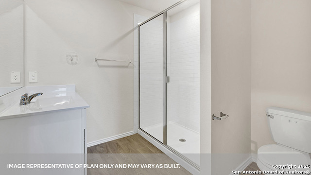 Image 17 of 24 For 750 Jennifer Way