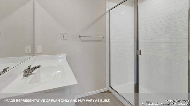 Image 18 of 24 For 750 Jennifer Way