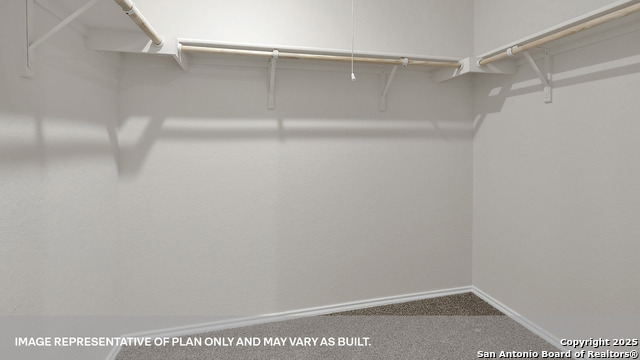 Image 19 of 24 For 750 Jennifer Way