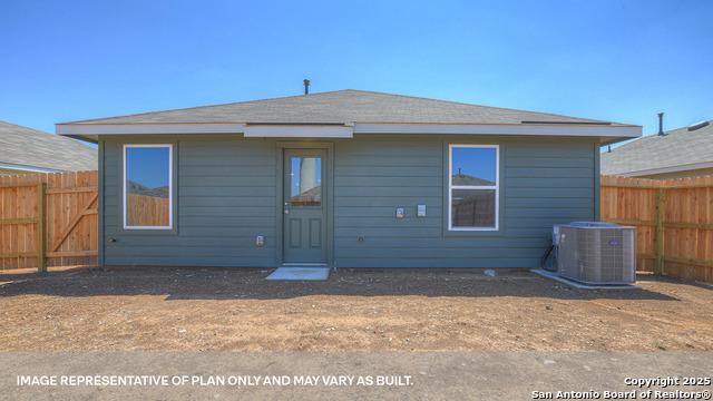 Image 20 of 24 For 750 Jennifer Way