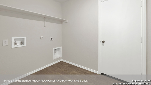 Image 4 of 24 For 750 Jennifer Way