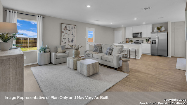 Image 12 of 30 For 742 Jennifer Way