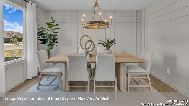 Image 18 of 30 For 742 Jennifer Way