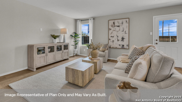 Image 8 of 30 For 742 Jennifer Way