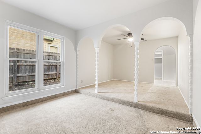 Image 17 of 25 For 5914 Forest Mill