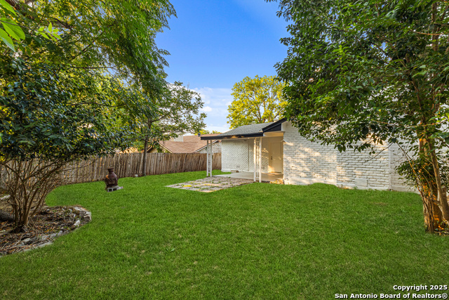 Image 25 of 25 For 5914 Forest Mill