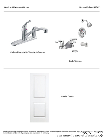 Image 28 of 30 For 746 Jennifer Way