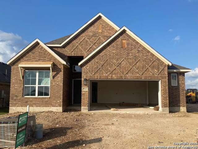 Details for 2122 Shepards Street, Seguin, TX 78155